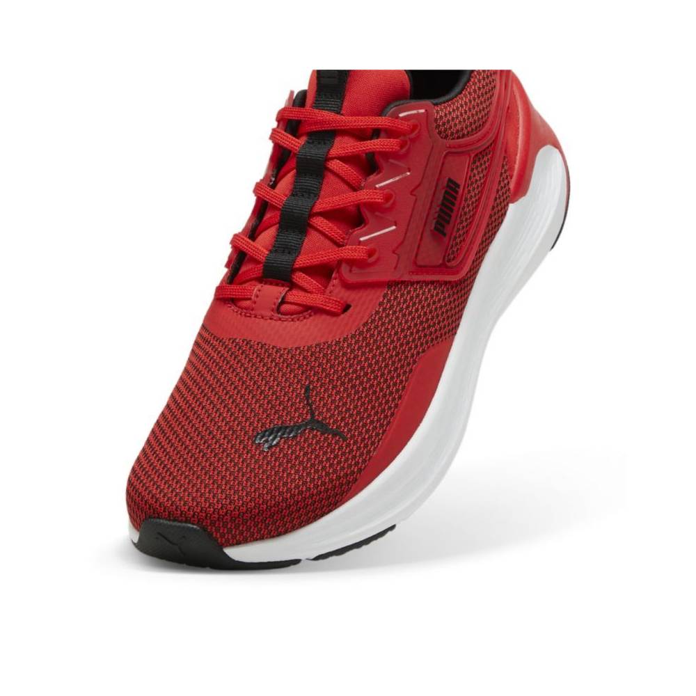 Puma Softride Symmetry For All Time M 379582-03 batai