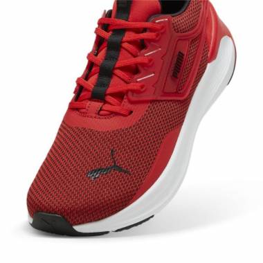 Puma Softride Symmetry For All Time M 379582-03 batai