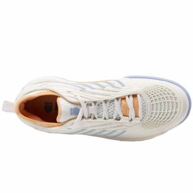 K-Swiss Hypercourt Supreme 2 HB W batai 99072-131-M