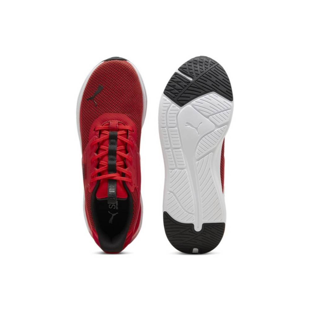 Puma Softride Symmetry For All Time M 379582-03 batai