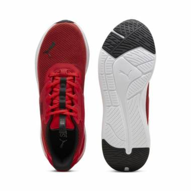 Puma Softride Symmetry For All Time M 379582-03 batai