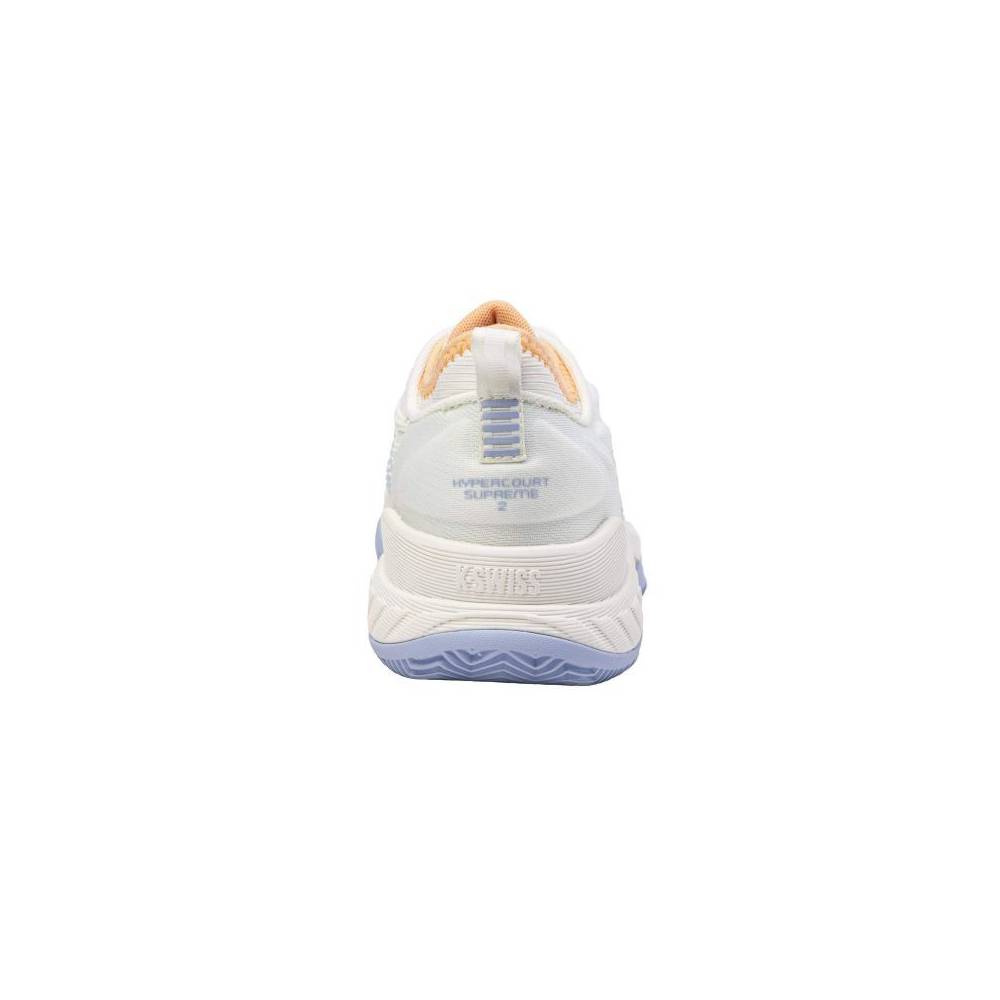 K-Swiss Hypercourt Supreme 2 HB W batai 99072-131-M