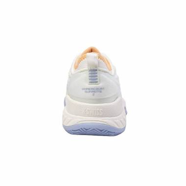 K-Swiss Hypercourt Supreme 2 HB W batai 99072-131-M