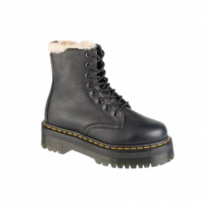 Dr. Martens Jadon W Batai DM25637001