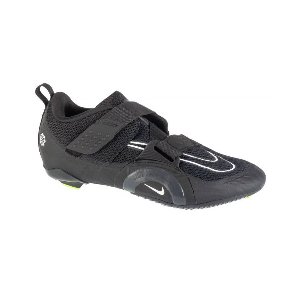 "Nike SuperRep Cycle 2 M" DH3395-001 