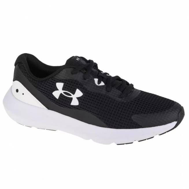 Under Armor Surge 3 M 3024883-001