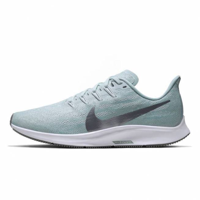 Nike Air Zoom Pegasus 36 W AQ2210 302 Batai