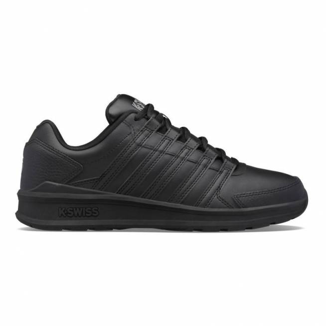 K-Swiss Vista Trainer M 07000-001-M batai