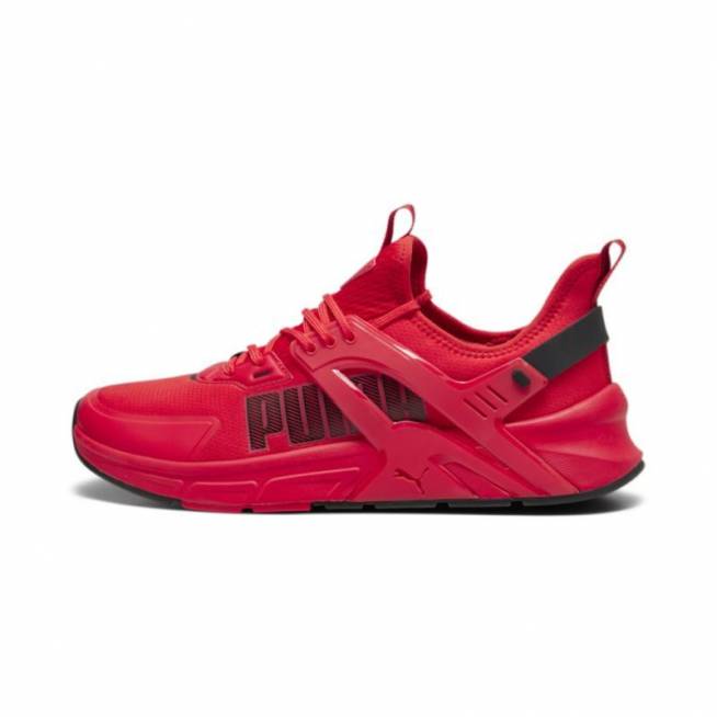 Puma Pacer+ batai M 395240-03