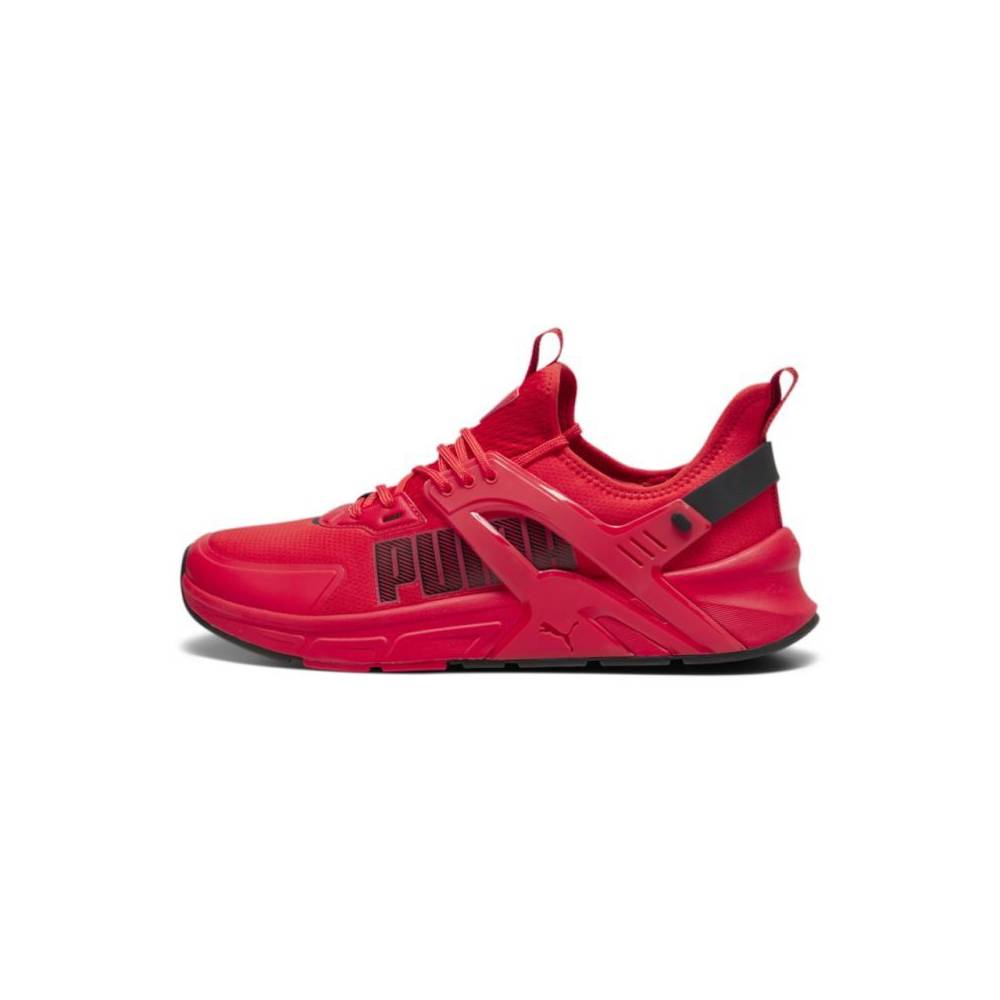 Puma Pacer+ batai M 395240-03