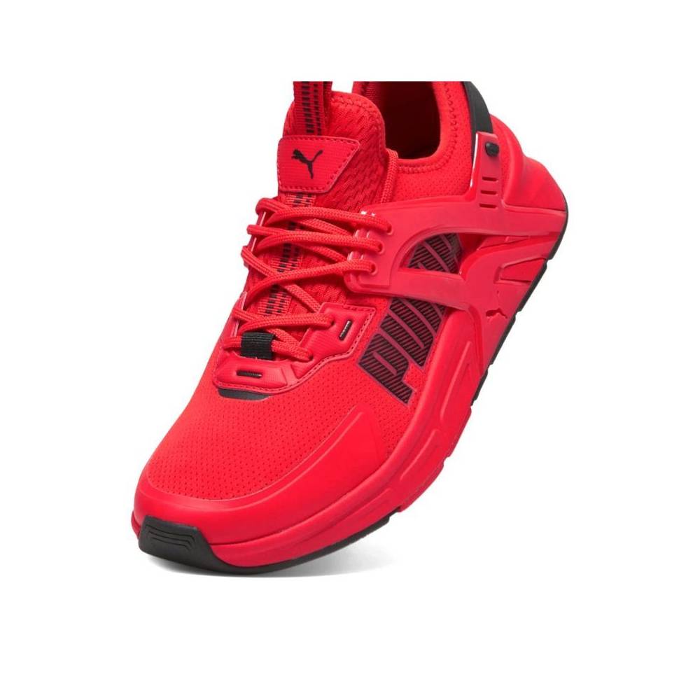 Puma Pacer+ batai M 395240-03