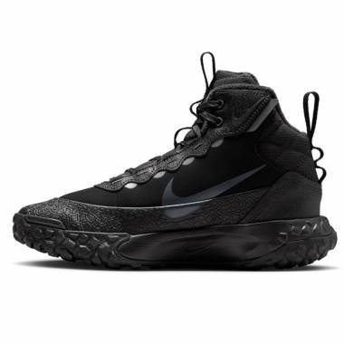 Nike Hikeda M FV4173-001 batai