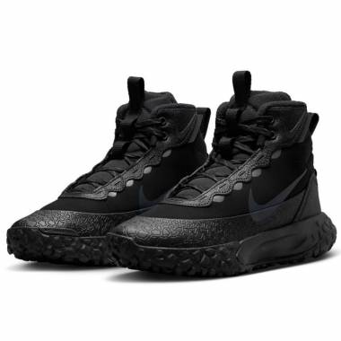 Nike Hikeda M FV4173-001 batai