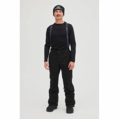 Slidinėjimo kelnės O'Neill Chute Pants M 2550018-19010