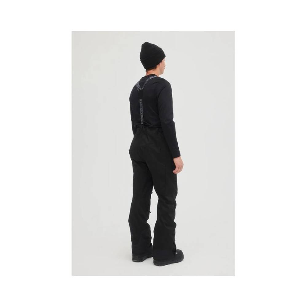 Slidinėjimo kelnės O'Neill Chute Pants M 2550018-19010