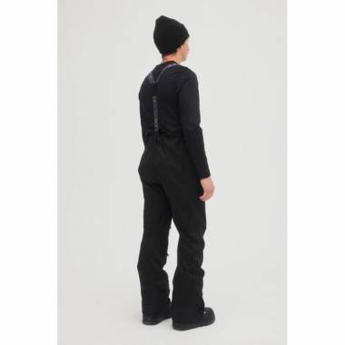 Slidinėjimo kelnės O'Neill Chute Pants M 2550018-19010