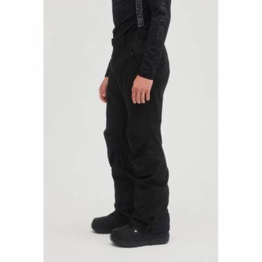 Slidinėjimo kelnės O'Neill Chute Pants M 2550018-19010