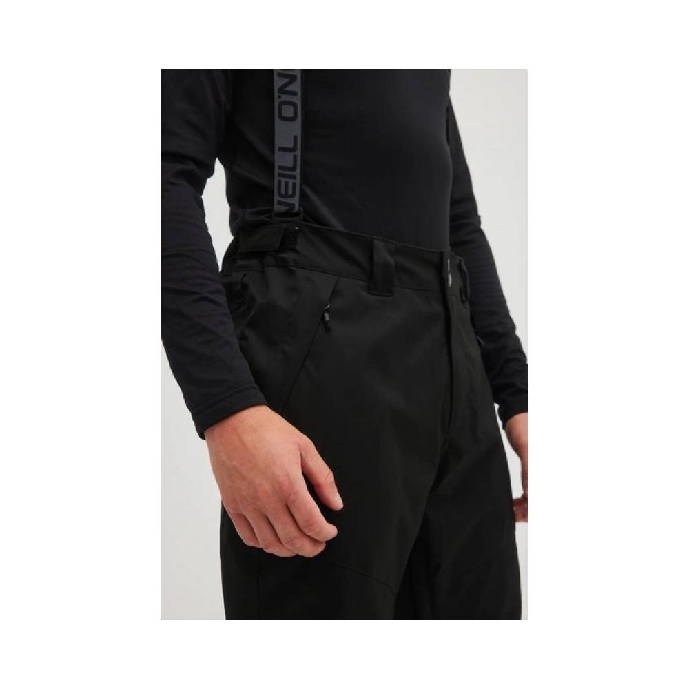 Slidinėjimo kelnės O'Neill Chute Pants M 2550018-19010