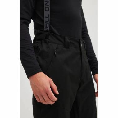 Slidinėjimo kelnės O'Neill Chute Pants M 2550018-19010