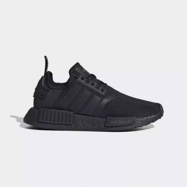 Avalynė adidas NMD_R1 Jr FX8777