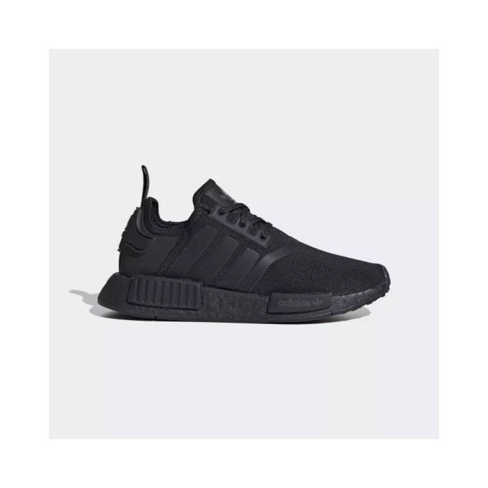 Avalynė adidas NMD_R1 Jr FX8777