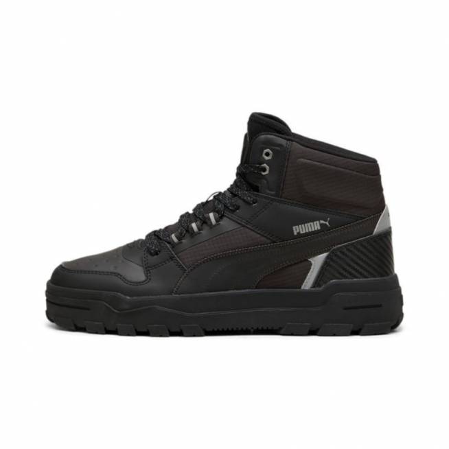 Puma Rebound Abrupt Open Road II M 397469-01 batai