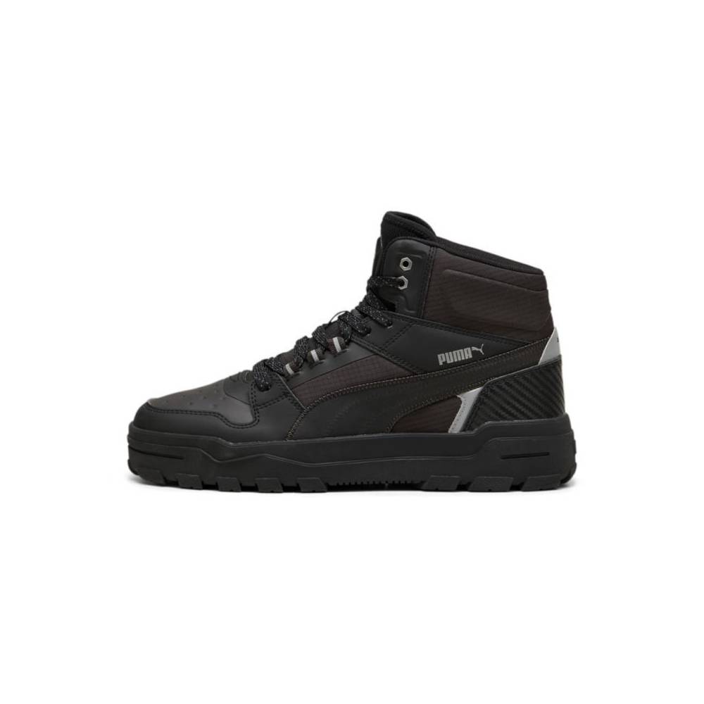 Puma Rebound Abrupt Open Road II M 397469-01 batai