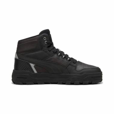 Puma Rebound Abrupt Open Road II M 397469-01 batai