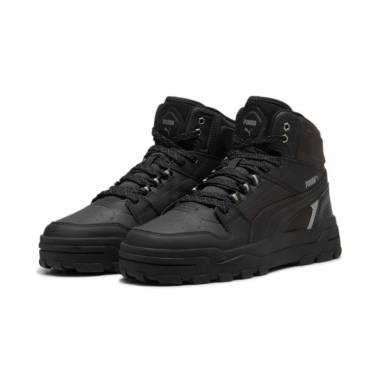 Puma Rebound Abrupt Open Road II M 397469-01 batai