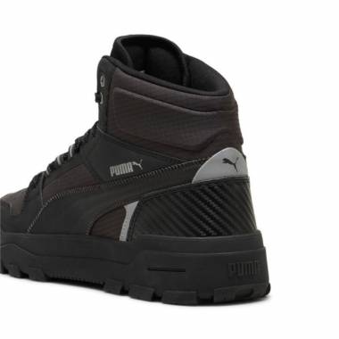 Puma Rebound Abrupt Open Road II M 397469-01 batai