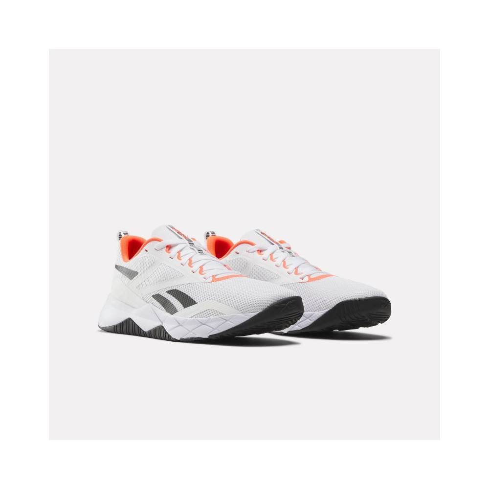 Reebok NFX Trainer M 100202088 batai