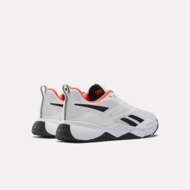 Reebok NFX Trainer M 100202088 batai