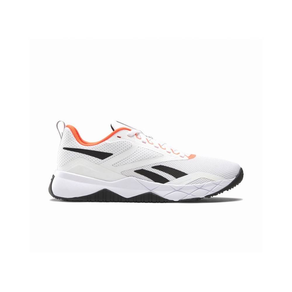 Reebok NFX Trainer M 100202088 batai