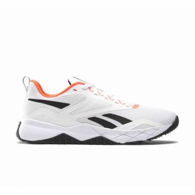 Reebok NFX Trainer M 100202088 batai