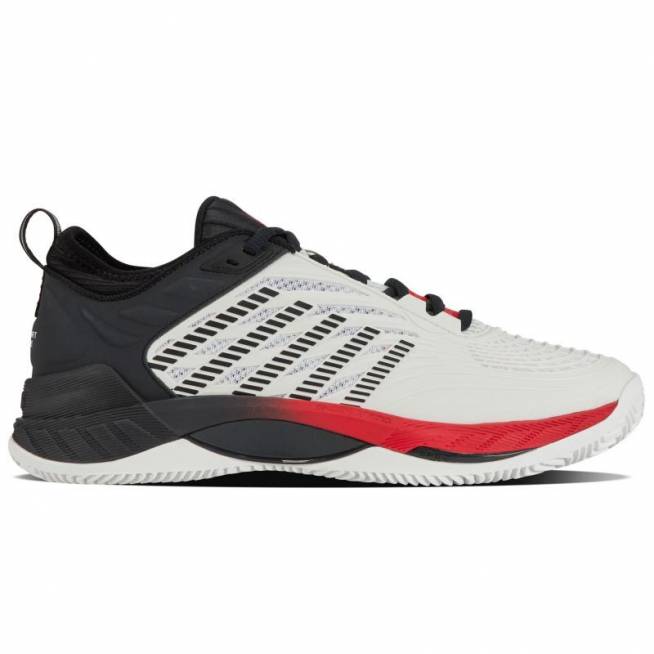 K-Swiss Hypercourt Supreme 2 HB M batai 09072-104-M