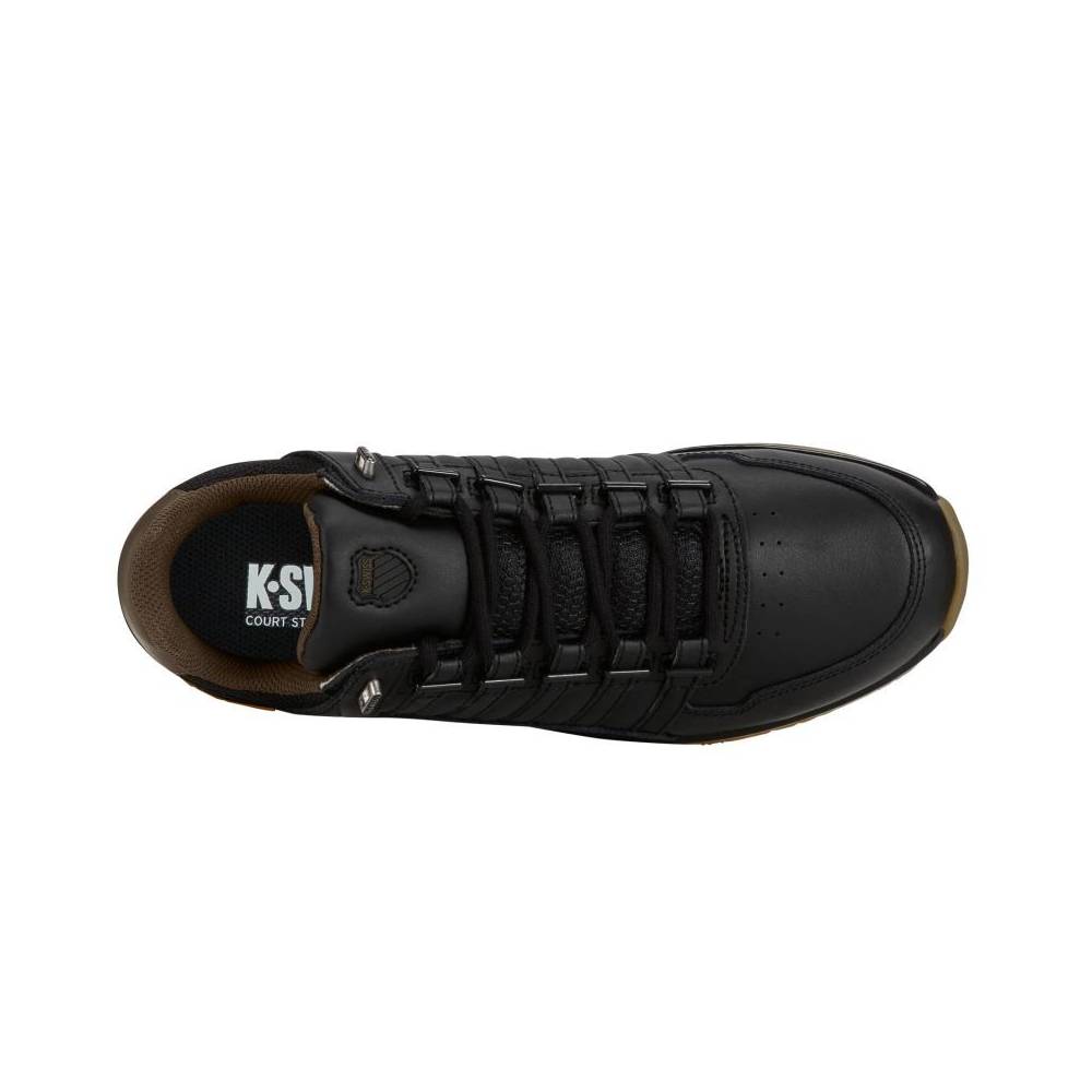 K-Swiss Rinzler GT M 08907-097-M batai