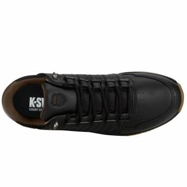 K-Swiss Rinzler GT M 08907-097-M batai