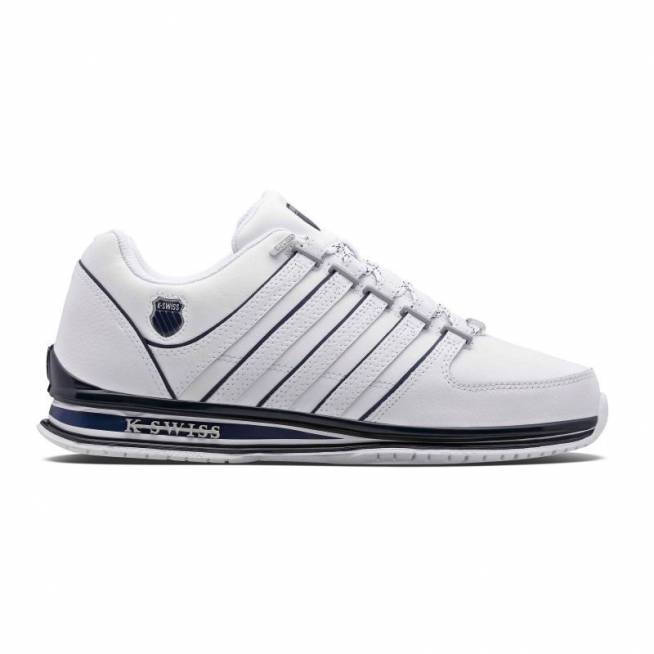 K-Swiss Rinzler M 01235-139-M batai