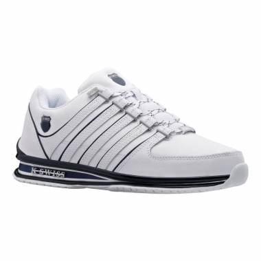 K-Swiss Rinzler M 01235-139-M batai