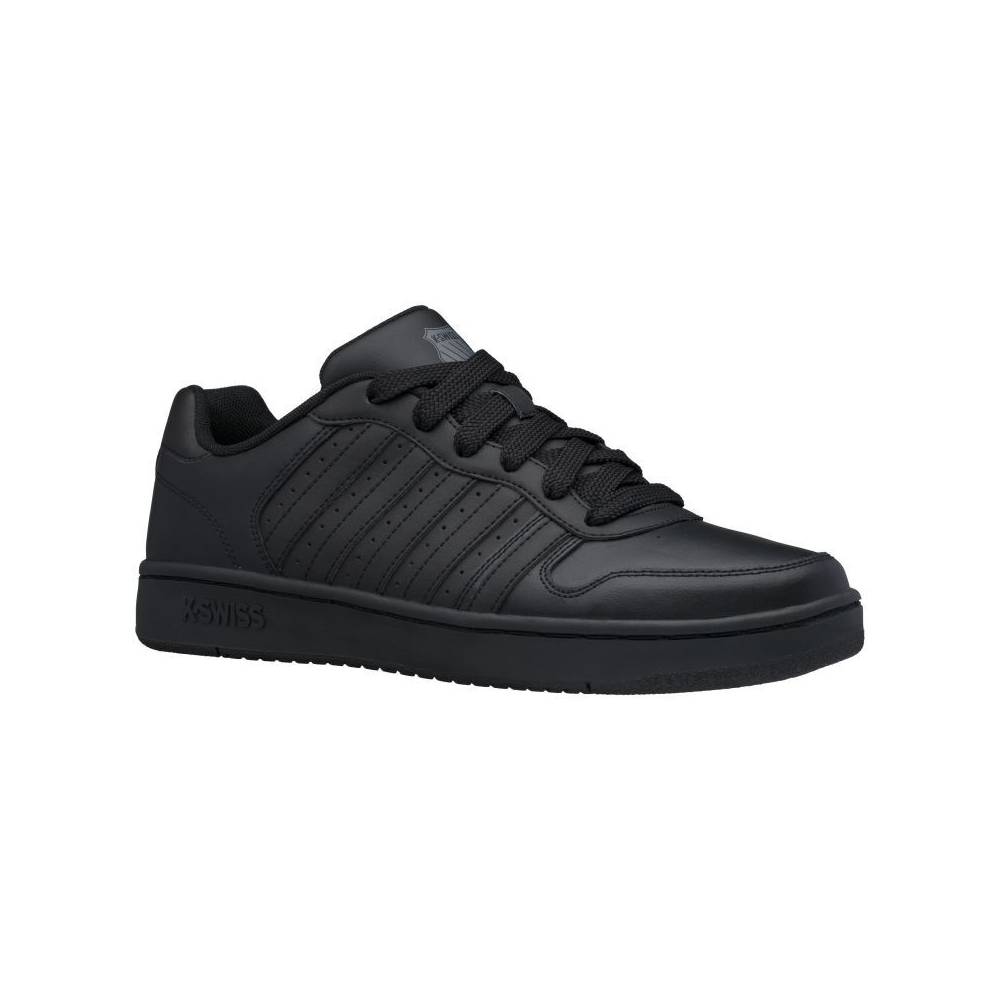 K-Swiss Court Palisades M 06931-001-M batai