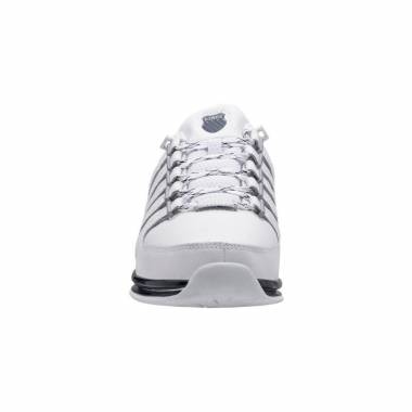 K-Swiss Rinzler M 01235-139-M batai