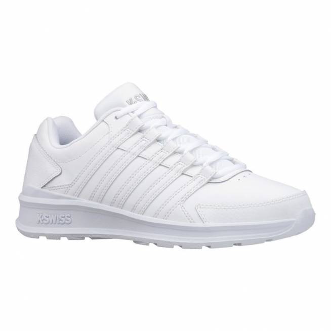 K-Swiss Vista Trainer M 7000-101-M batai