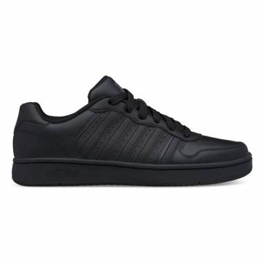 K-Swiss Court Palisades M 06931-001-M batai