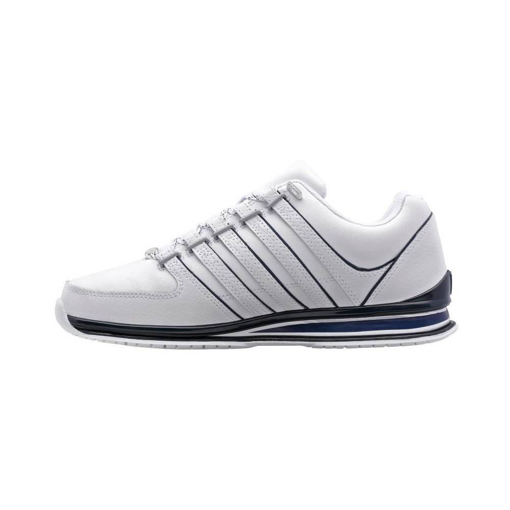 K-Swiss Rinzler M 01235-139-M batai