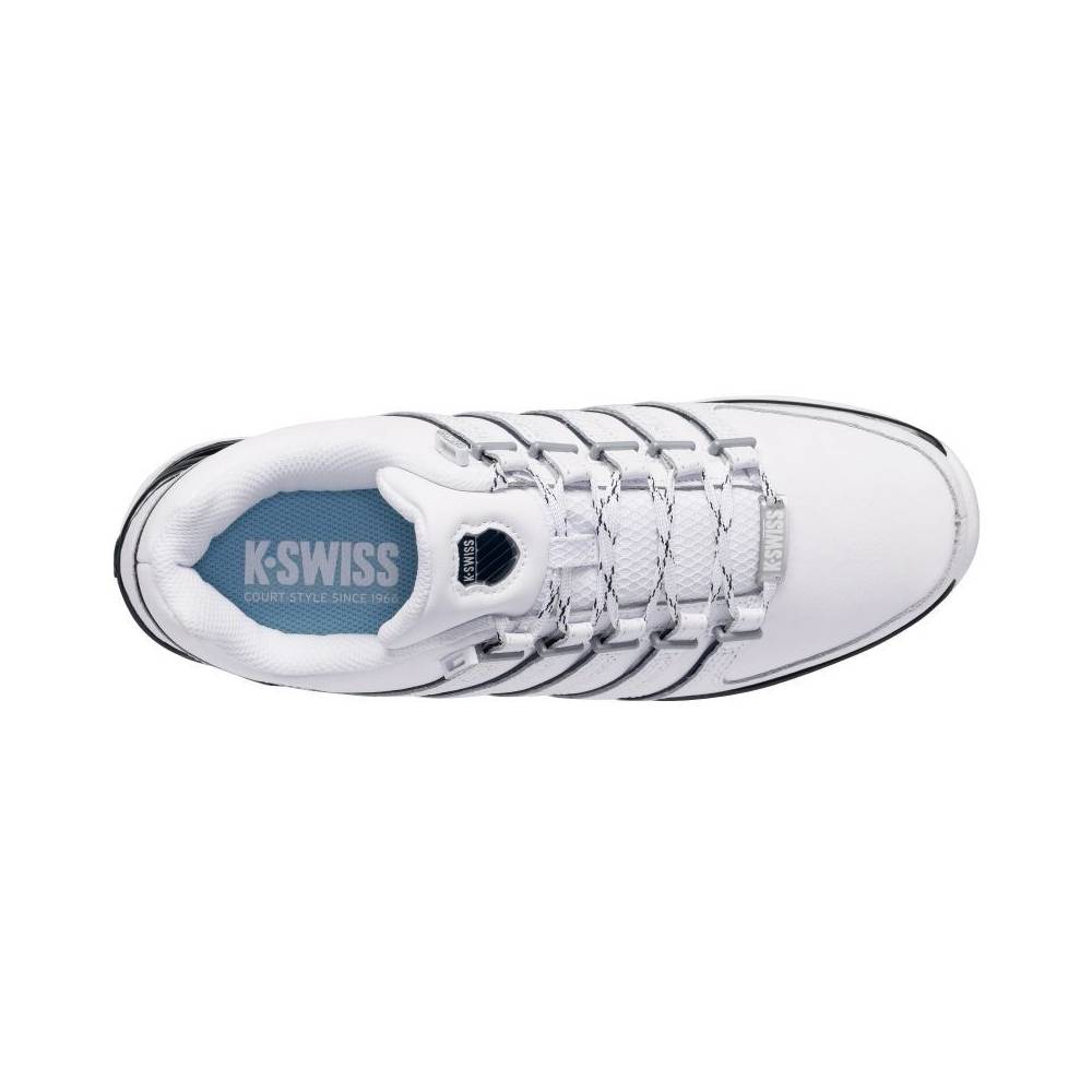 K-Swiss Rinzler M 01235-139-M batai