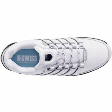 K-Swiss Rinzler M 01235-139-M batai