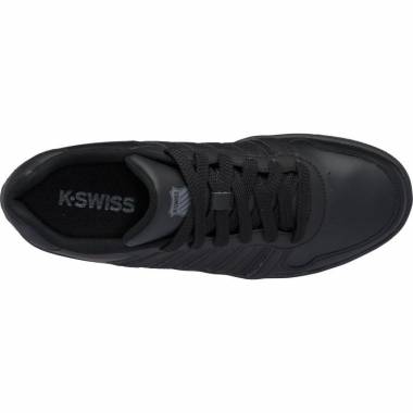 K-Swiss Court Palisades M 06931-001-M batai