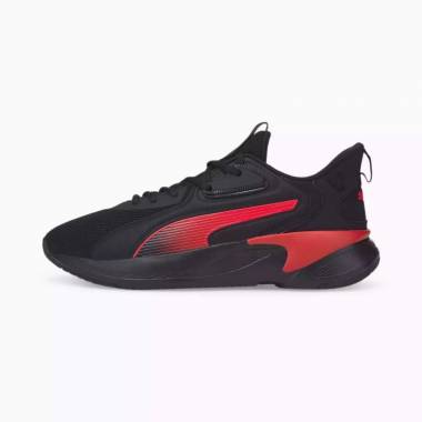 Puma Softride Premier Ombre M 376189-01 batai