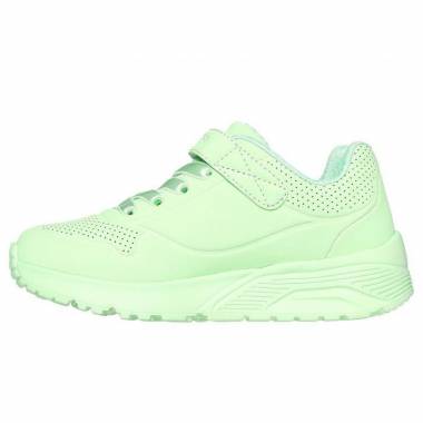 Skechers Uno Lite Jr 310451L-LTGR batai