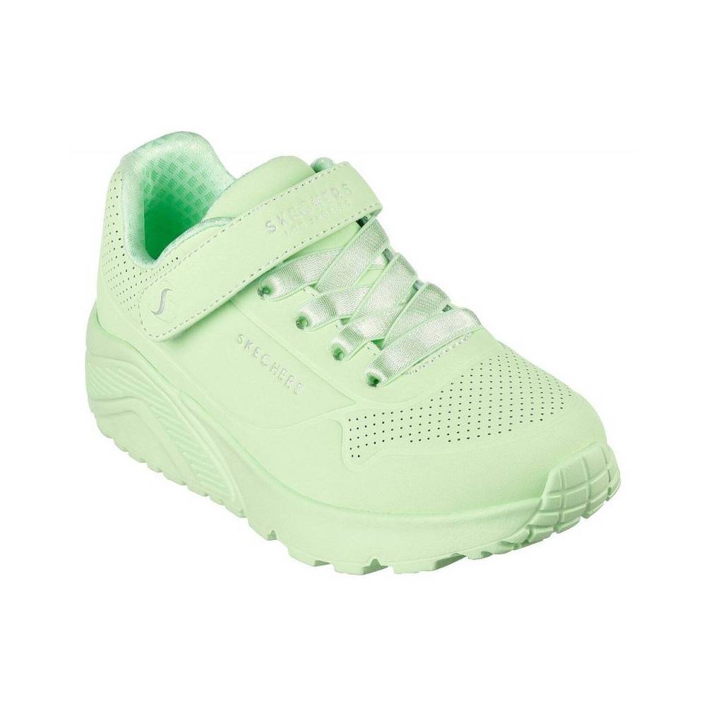 Skechers Uno Lite Jr 310451L-LTGR batai